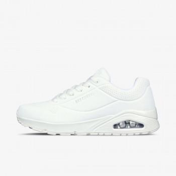 Skechers Uno 