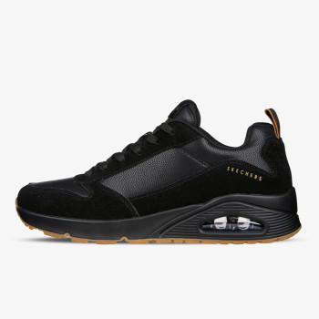 Skechers Skechers Маратонки UNO 