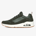 Skechers UNO 