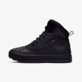 Nike ОБУВКИ WOODSIDE 2 HIGH BG 