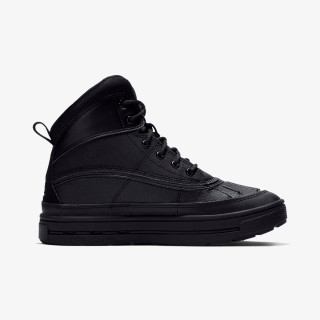 Nike WOODSIDE 2 HIGH BG 