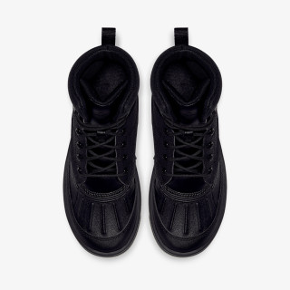Nike WOODSIDE 2 HIGH BG 