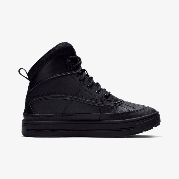 Nike ОБУВКИ WOODSIDE 2 HIGH BG 