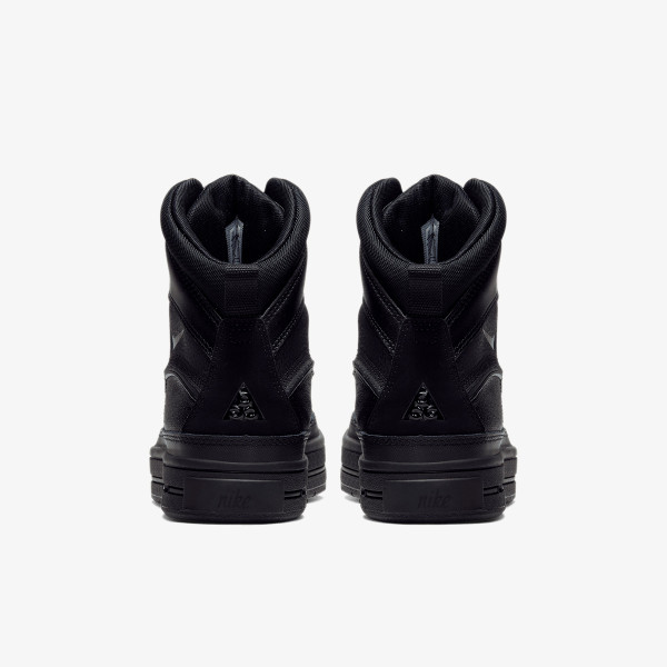 Nike WOODSIDE 2 HIGH BG 