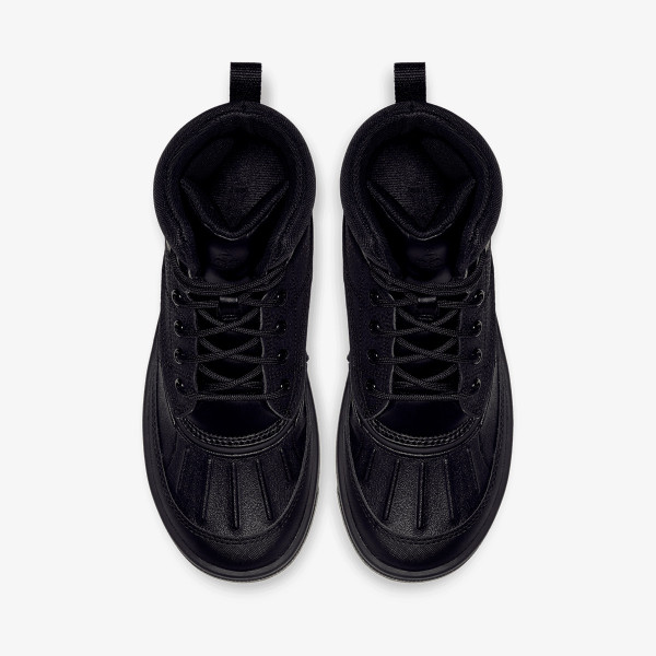Nike WOODSIDE 2 HIGH BG 
