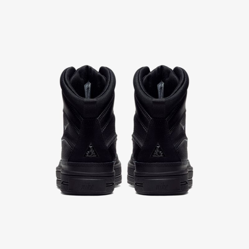 Nike WOODSIDE 2 HIGH BG 
