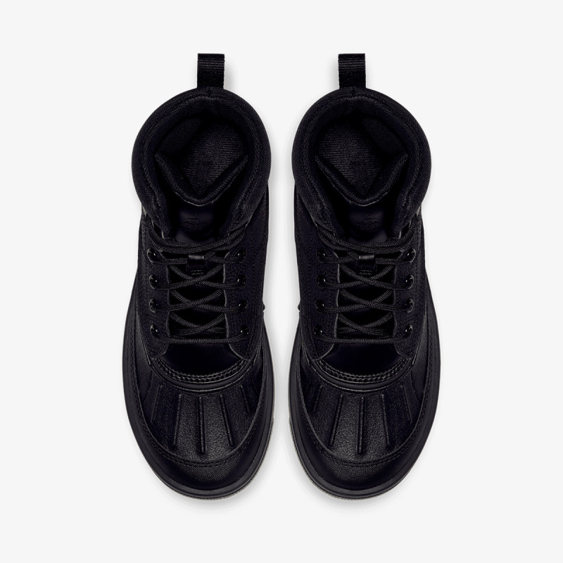 Nike WOODSIDE 2 HIGH BG 