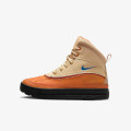 Nike Маратонки WOODSIDE 2 HIGH 