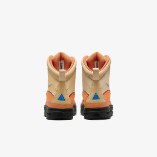Nike WOODSIDE 2 HIGH 