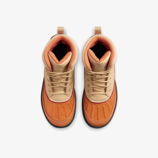 Nike WOODSIDE 2 HIGH 