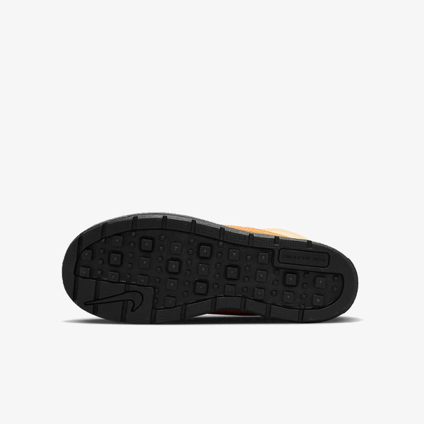 Nike WOODSIDE 2 HIGH 