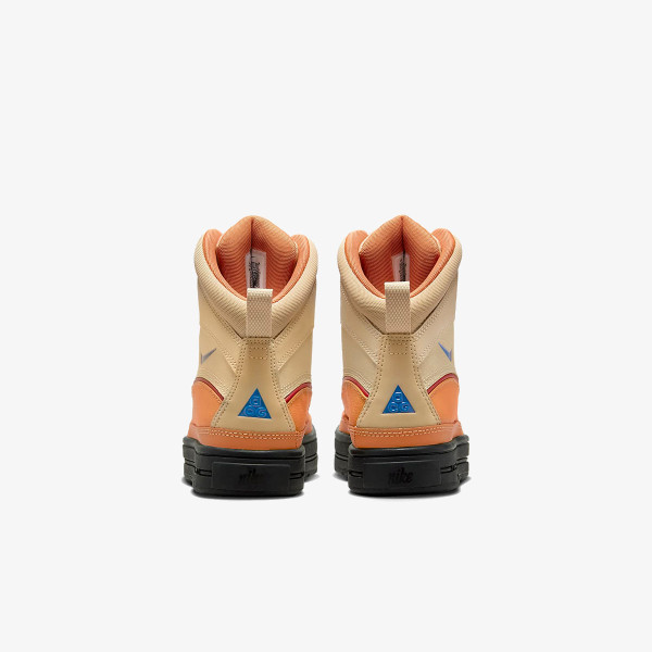 Nike WOODSIDE 2 HIGH 
