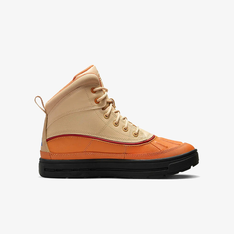 Nike WOODSIDE 2 HIGH 