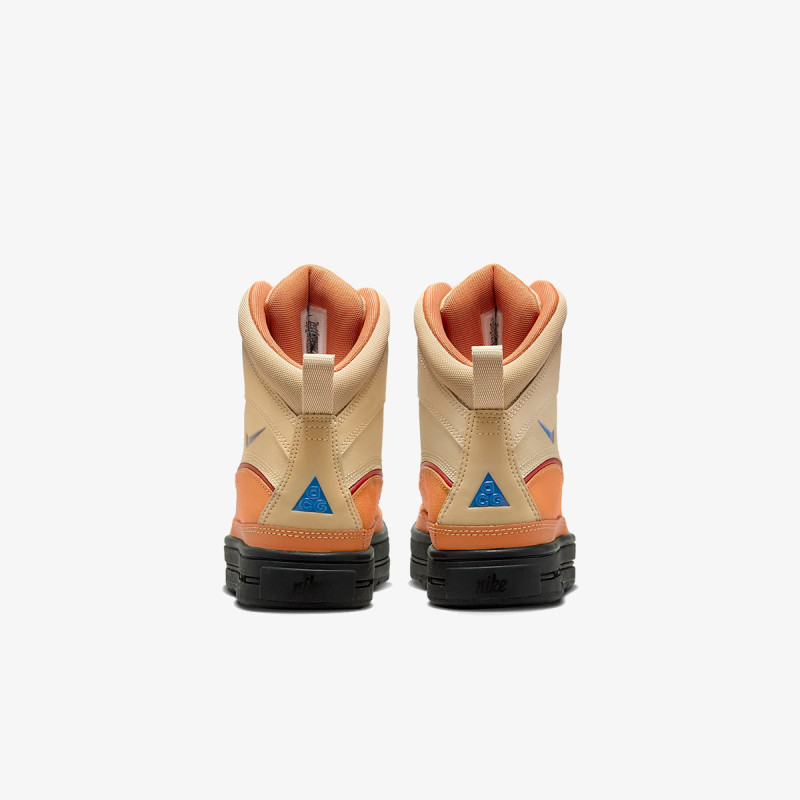 Nike WOODSIDE 2 HIGH 