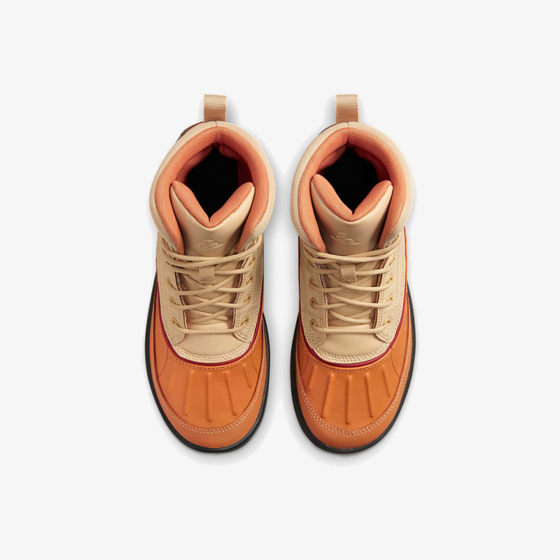 Nike WOODSIDE 2 HIGH 