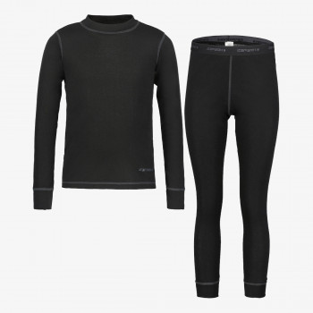 Icepeak ICEPEAK IVESDALE JR 
