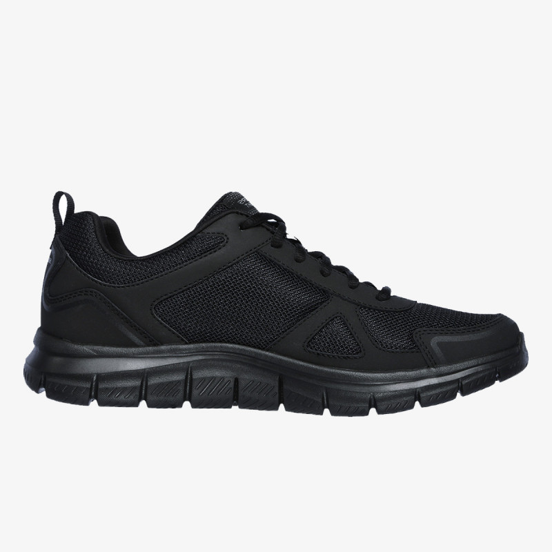 Skechers TRACK- SCLORIC 