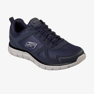 Skechers Маратонки TRACK- SCLORIC 