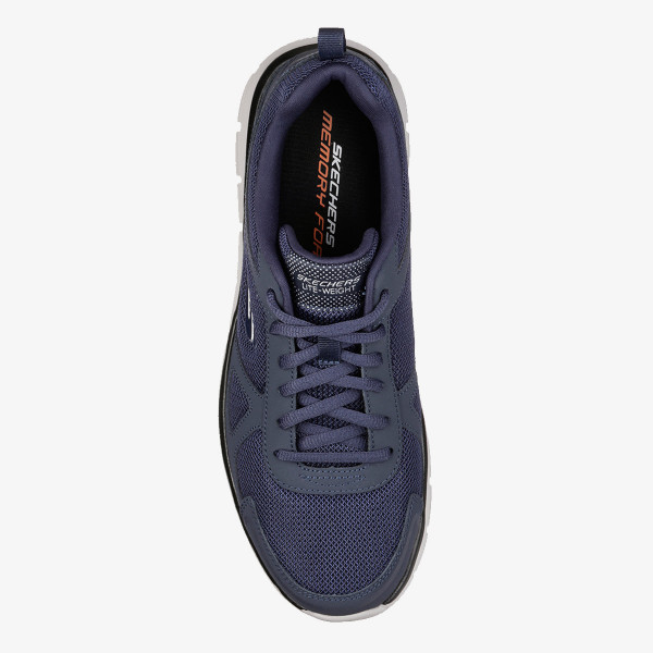 Skechers Маратонки TRACK- SCLORIC 