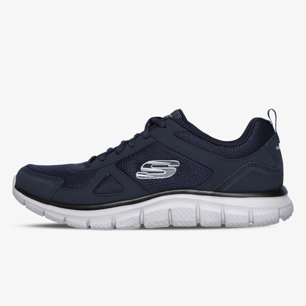 Skechers Маратонки TRACK- SCLORIC 