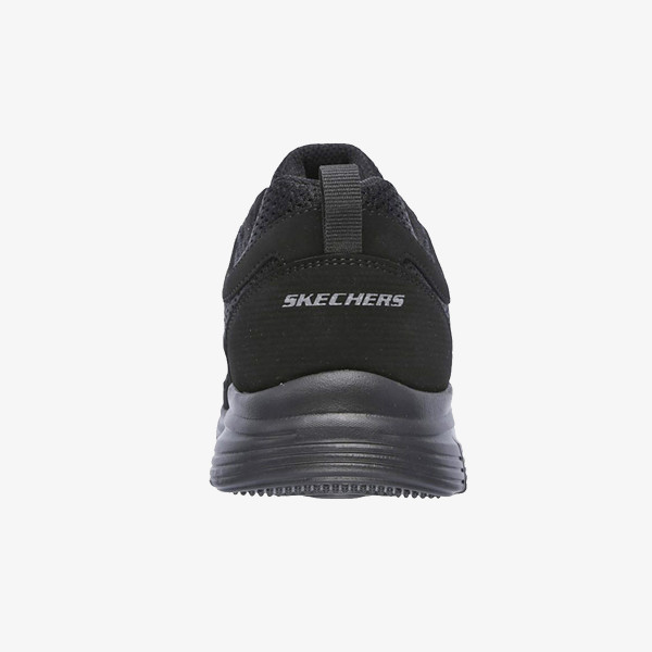 Skechers Маратонки BURNS- AGOURA 