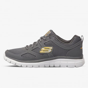 Skechers Burns 