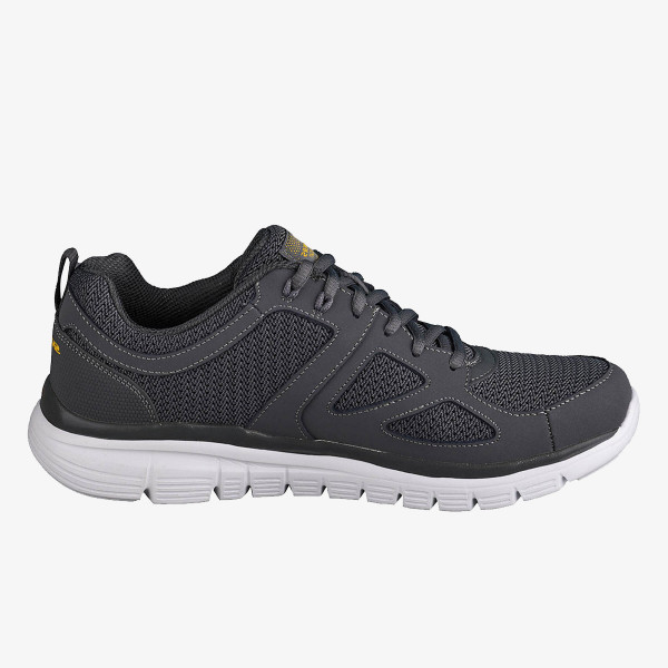 Skechers Burns 