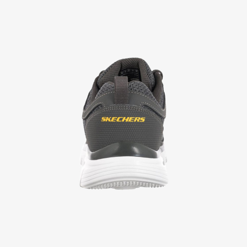 Skechers Burns 