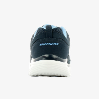 Skechers Маратонки BURNS- AGOURA 