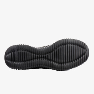 Skechers ELITE FLEX- WASIK 