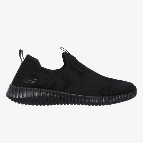 Skechers ELITE FLEX- WASIK 