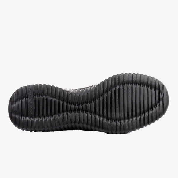 Skechers ELITE FLEX- WASIK 