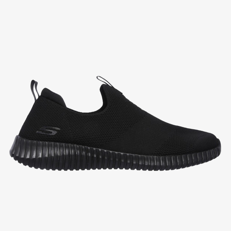 Skechers ELITE FLEX- WASIK 