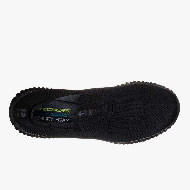 Skechers ELITE FLEX- WASIK 