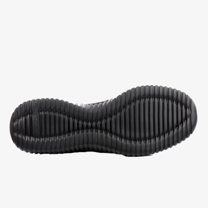 Skechers ELITE FLEX- WASIK 