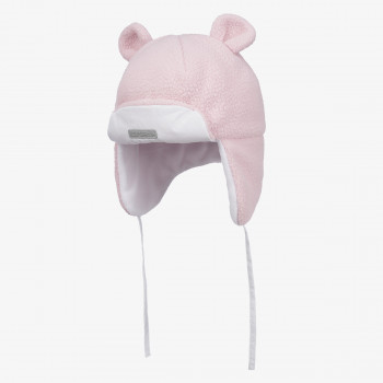 Icepeak ICEPEAK HAWKINS KD 