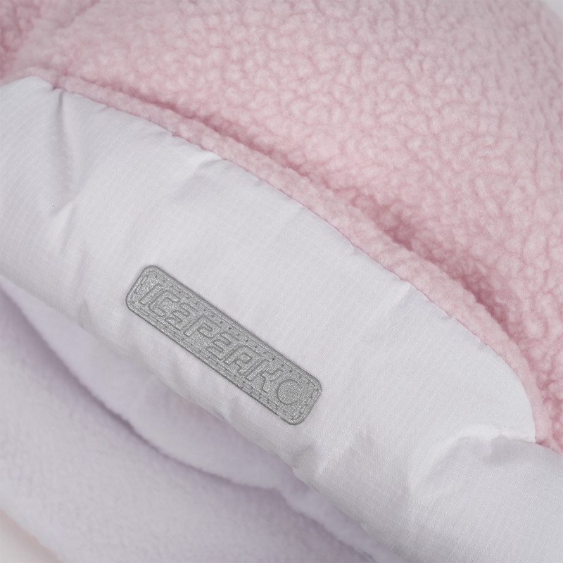 Icepeak ICEPEAK HAWKINS KD 