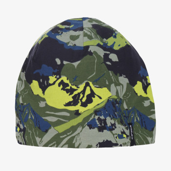 Icepeak ICEPEAK HARTFORD JR 