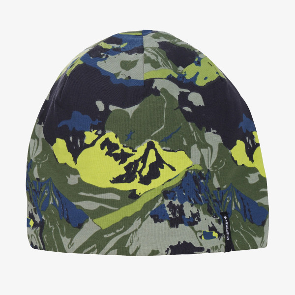 Icepeak ICEPEAK HARTFORD JR 