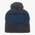 Icepeak HARBURG 