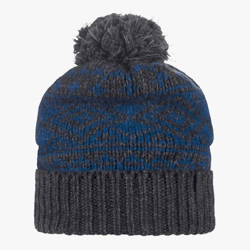 Icepeak HARBURG 