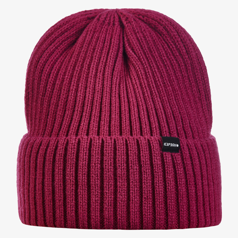 Icepeak ICEPEAK HAVRE JR 