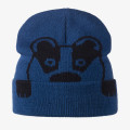 Icepeak HALVER 
