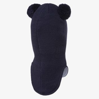 Icepeak ICEPEAK HAWLEY KD 