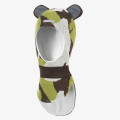 Icepeak Icepeak Шапка HAWLEY 
