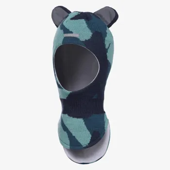 Icepeak Шапка ICEPEAK HAWLEY KD 