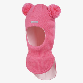 Icepeak ICEPEAK HAWLEY KD 
