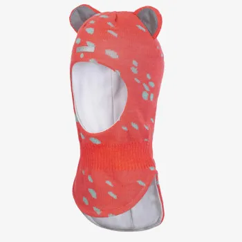 ICEPEAK Якета и елеци HAWLEY KD 