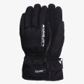 Icepeak HAYDEN 