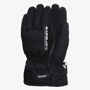 Icepeak Ръкавици HAYDEN 
